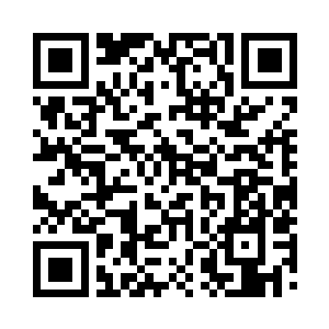 平时除了大型势力的人才选拔和评级之战二维码生成