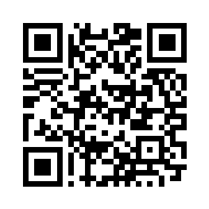 平时需要沉睡于爱丽丝的体内二维码生成
