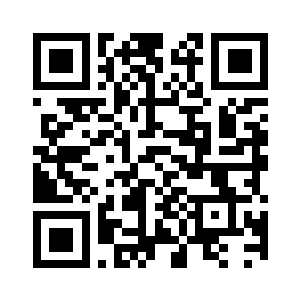 平民诊所的大门虽然不窄二维码生成