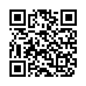 平淡却恢弘的声音响起二维码生成