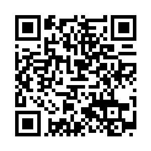 平清盛用他那宛若闷雷般的嗓音低声一笑二维码生成