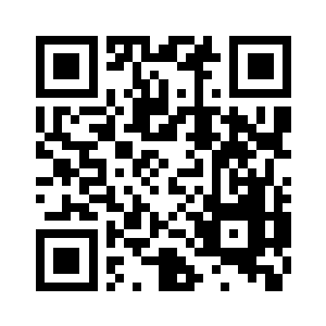 平滑的顺过去却忽然折弯二维码生成