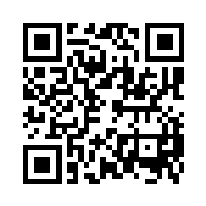 平白无故的检查我的车辆二维码生成