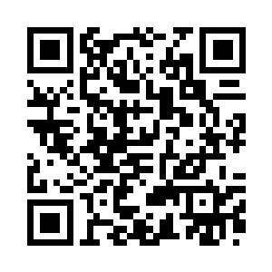 平白的扔出来十六颗价值连城的丹药二维码生成