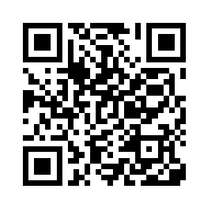 平白的给阿玥添了这么多麻烦二维码生成