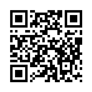 平的就是人家敢闯敢干二维码生成