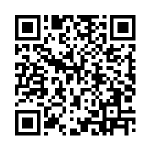 平稳一点有助于提高我们俩的自信心二维码生成
