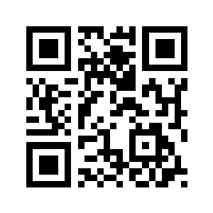 平素对你娇惯放纵二维码生成