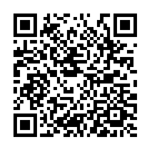 平衡可以让各方利益和情绪处于一种相对稳定状态二维码生成