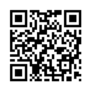 平衡平衡心态的王贤成二维码生成