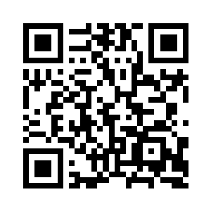 平西王妃应该不会下毒手的二维码生成
