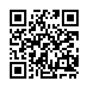 平铺在这十道墓碑和棺材的周围二维码生成