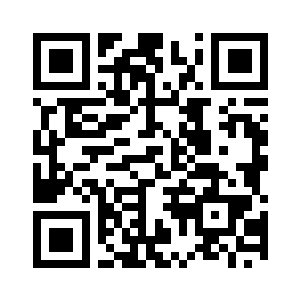 平静的黑暗忽然翻滚起来二维码生成