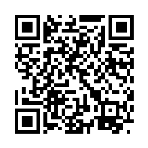 年仅十六岁就有超越先天境后期的实力二维码生成