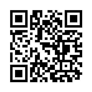 年代久远加上这里的环境二维码生成