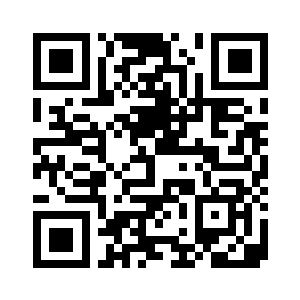 年前的时候楚鹤轩引来了px项目二维码生成