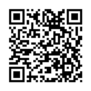 年少时的心动最终成为一场无果而终的痴恋二维码生成