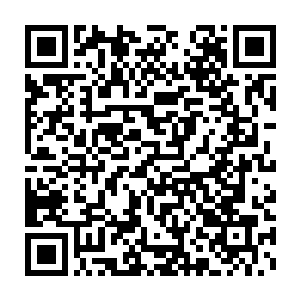 年少的时候我曾经有过无数的梦想……只是后来这些梦想都一一破灭了二维码生成