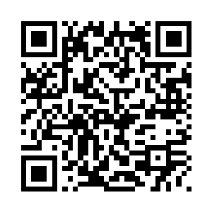 年幼的他像是经过一场大火灾一般二维码生成