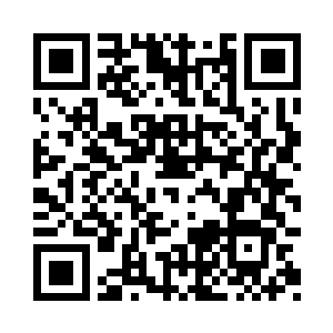 年底是卫蘅的外祖母木老太太的死祭二维码生成