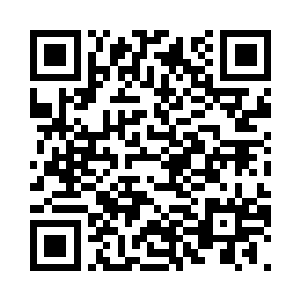 年底要兑现七百多万全县干部集资款二维码生成