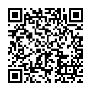 年庚代表那些抵制能量粒子理论推广的大门派和盛文华达成协议二维码生成
