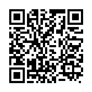 年收入过亿都是金字塔最最顶尖的人物二维码生成