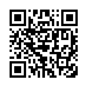 年文耀也只能无奈的面对这一切二维码生成