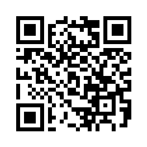 年文耀有点好奇的看了一眼叶秋二维码生成