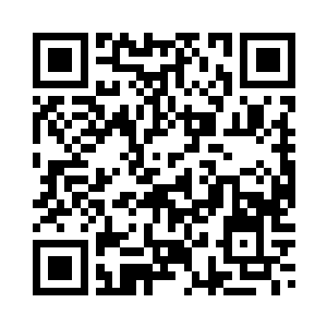 年欣然一开始是不明白马文斌的话二维码生成