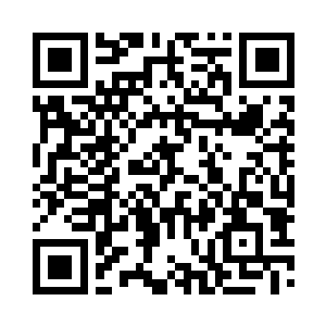 年欣然可是急得比热锅上的蚂蚁还要着急二维码生成