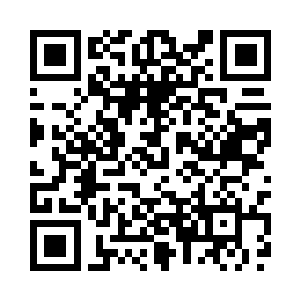 年欣然无数次告诉自己一定要冷静二维码生成