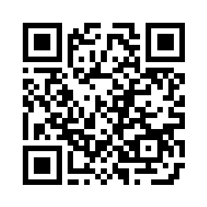 年欣然没看到他此刻沉重的脸二维码生成