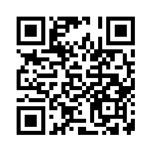 年欣然的胸口处便有点堵二维码生成