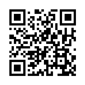 年欣然还在回学校的车上二维码生成