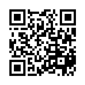 年淮山立刻向组织上谢罪二维码生成