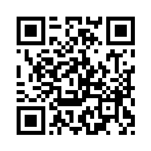 年纪和这个小子差不多大二维码生成