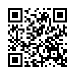 年纪看起來不过二十來岁二维码生成