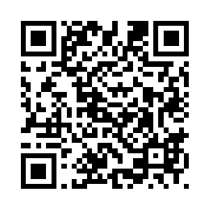 年纪轻轻修为就达到了武皇的境界二维码生成