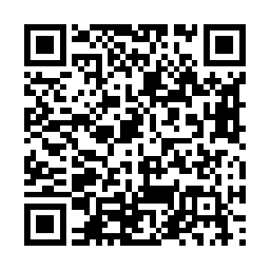 年纪轻轻已经为太上皇治愈了困扰他多时的头风病二维码生成