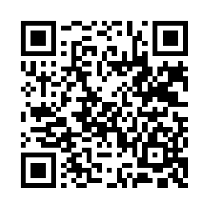 年超然和无心炎两人的排名也没有变化二维码生成