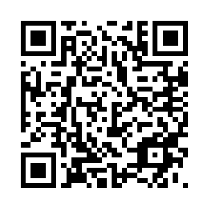 年轻些的官员还和申府那些漂亮丫环开开玩笑二维码生成