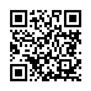 年轻人中罕见的稳重二维码生成