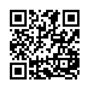 年轻人往往过于迷信暴力二维码生成