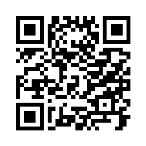 年轻人畏惧地看了陀叔一眼二维码生成