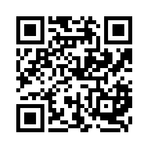 年轻人的那种浑然天成的气质二维码生成