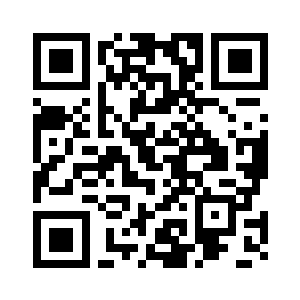 年轻人还不如多几个人一起玩二维码生成