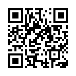 年轻俊美的金发少将慢慢说着二维码生成