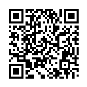 年轻时听到这种事儿还会愤青一把的律师二维码生成