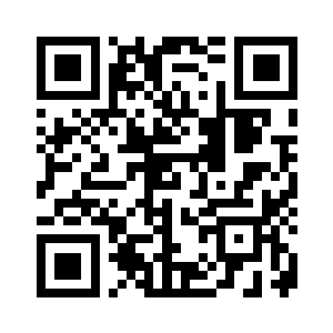 年轻男人口袋里的手机响了起来二维码生成